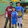 miguelochoap7