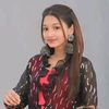 sadiya.sony