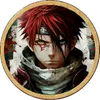 gaara_bzh