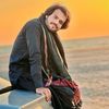 obaidiqbalbaloch04