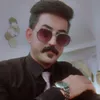 a_bbas205