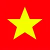 ng.k.cho.tui.vi