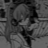 user111786394
