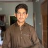 ali__raza2007