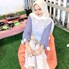 indhptry12