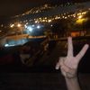 la_kgd.en_persona
