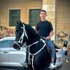 user1619928812157