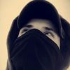 ڪلُِهـ يڪذَبَ.عٍلُِﮯڪلُِهـ