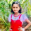 utharshiabikuna