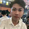 bnbatui