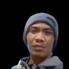 m.ali.sym