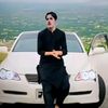 mubashir Khan