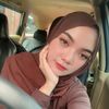 lia_lestari093