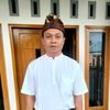 amaqdekil