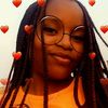 blessingsmwenya18