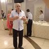 user3547216761967