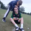 zach1400112