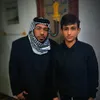 user473761540057