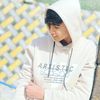 8llq__