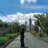 gresiaputri29