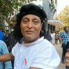 bobbychemannur