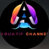 aouatif_channel