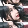 megaanastasyasaputri