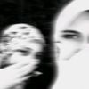 rawda.ahmad.azmey