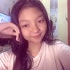 iren_ajalah