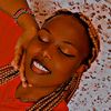 rybi kanyi