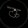 junaid____baloch22