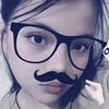 lalaimout_18
