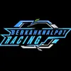 berkah_knalpot_racing_02