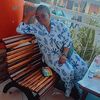 user8482465018160