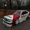 srji36