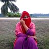 md.robul280