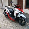 mas.amad_24