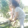 bryannakeniabeby