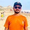 @hasnainlk5