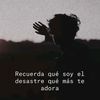 user1036113118633