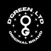 dgreen.ltd