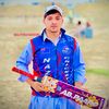kingjija