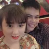 bachkimvip89