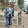 alarmayadiadi