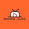 showq_vlog