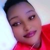 fashita55