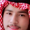 najeebmukhlis3