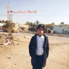 ggccvx
