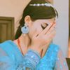 mukhiyaqueen017