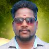gangadhorai6